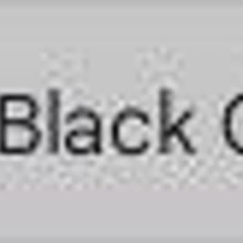 Papara Black Card Gelmedi! Gelmiyor! Çözemiyorlar!