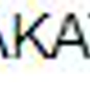 Takehiq.com Ödeme Yapıldı Fakat Siparişlerim Kısmına Düşmedi