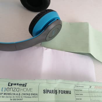 Yataş Bazaların Teslim Tarihinde Teslim Edilmemesi