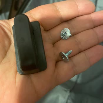 Ebavul.com'dan Aldığım Bavulun Kalitesi Çok Düşük!