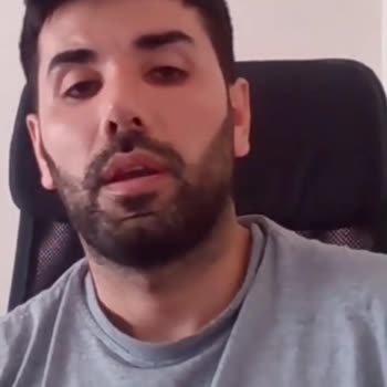 MNG Kargo Ürünümü Getirmiyor Ve Hiçbir Şekilde Sorunumu Çözmüyorlar