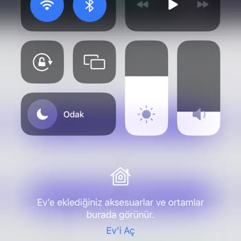 BTK (Bilgi Teknolojileri ve İletişim Kurumu) Mobil Servisim Yok