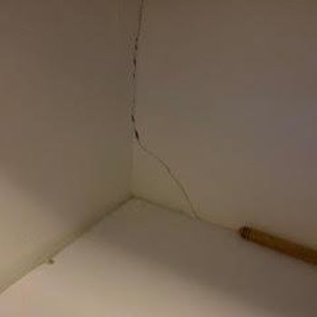 Hdi Sigorta Depremde Hasar Gören Eşyalarım Ve Mağduriyet