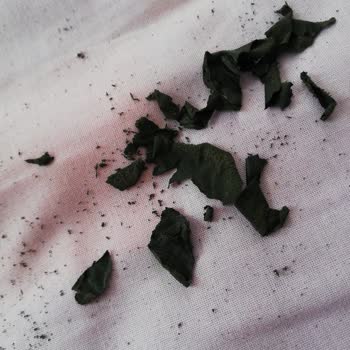 Gamepower Kulaklık Pedi Sorunu