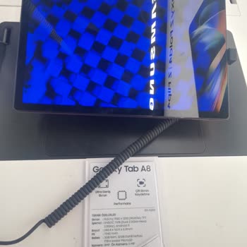 Teknosa Etiket Ve Kasa Fiyat Farklılığı