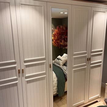 Almila Mobilya Modoko Mağazası