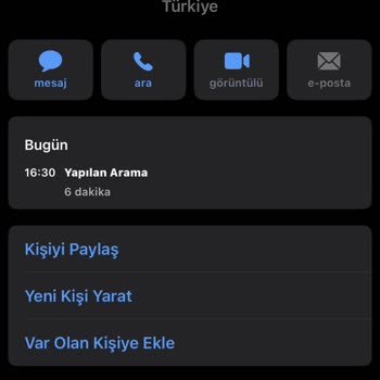 Sürat Kargo Telefonlara Bakmıyorlar Geri Dönmüyorlar