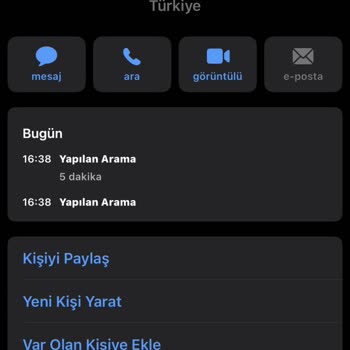 Sürat Kargo Telefonlara Bakmıyorlar Geri Dönmüyorlar
