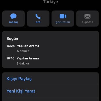 Sürat Kargo Telefonlara Bakmıyorlar Geri Dönmüyorlar