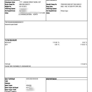 Altınsefa Hacamat Kupaları Şikayet