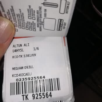 THY Teknik Sebebi İle Gelmeyen Bir Uçak Dolusu Hacıların Valizleri