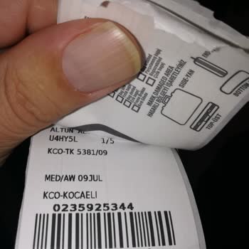 THY Teknik Sebebi İle Gelmeyen Bir Uçak Dolusu Hacıların Valizleri