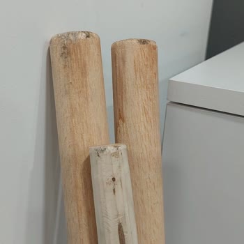 Sürat Kargo Kargo Çalışan Problemi
