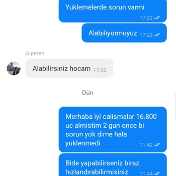 epinline Uc Satın Alımı