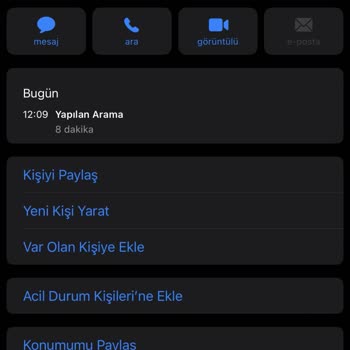 Sok Market Ödeme Aldı Ama Ürünleri Teslim Etmedi