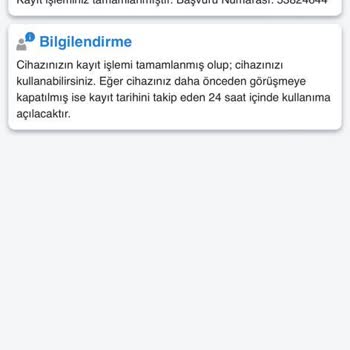Turkcell Şebeke Sorunu Hala Çekmiyor