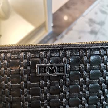 Matmazel Cüzdanda Kavlama Oldu