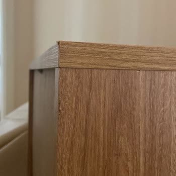 Esmob Mobilya Defolu - Eksik Ürünler, Teknik Servis Sorunu