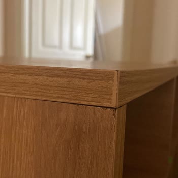 Esmob Mobilya Defolu - Eksik Ürünler, Teknik Servis Sorunu