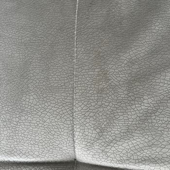 Vivense Sorumsuz Marka Koltuk Takımını 1 Aydır Düzgün Yollamıyor