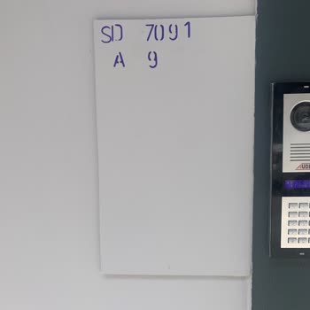 Türk Telekom Altyapı Çalışmaları Hk