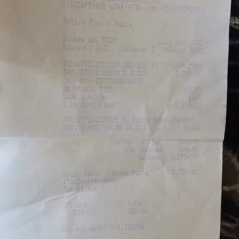 Samsung TV = Pişmanlık!