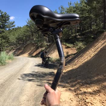 Kuba RKS Servis ve Ürün Sorunu