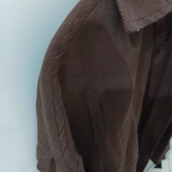 Bircançil Butik Defolu Üründe Kargo Kesilmeyecek Denildi İadem 55 TL Eksik Yattı