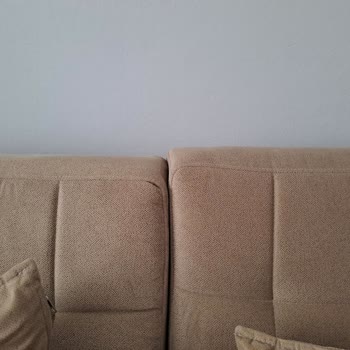 Kelebek Mobilya Kalitesizliği Ve Servisin İlgilenmemesi!