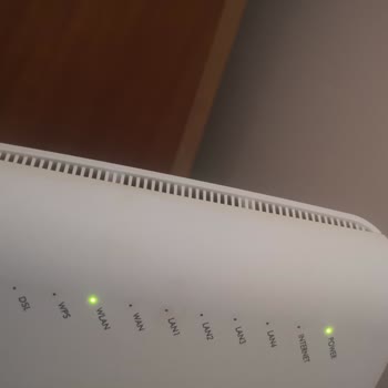 D Smart İnternet