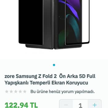 Teknoşehir Yanlış Ürün Gönderildi, İadesi İse Gerçekleşmiyor.