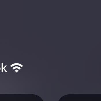 Türk Telekom Şebeke Yok Sorunu