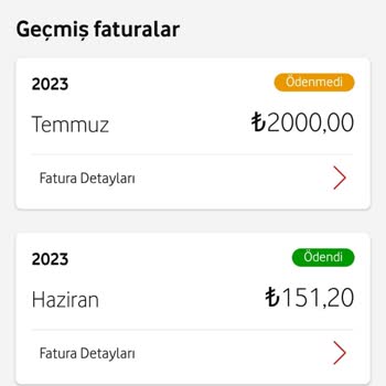 Eki aç