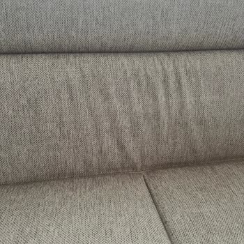 Mondihome Sattığı Ürünün Arkasında Durmuyor