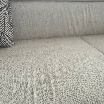 Mondihome Sattığı Ürünün Arkasında Durmuyor