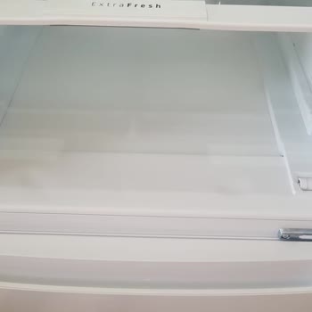 Malının Arkasında Durmayan Firma Profilo!