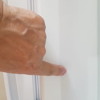 Malının Arkasında Durmayan Firma Profilo!