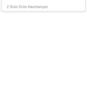 BKM Kitap İletişim Eksikliği