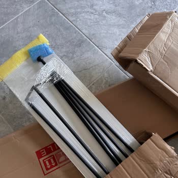 Trendyol Aracılığı İle Vivense Firmasından Gelen Bambaşka Bir Ürün