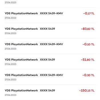 Akbank Bilgim Dışında Kapalı Olan Karttan Para Çekimi