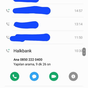 Halkbank Kart Gönderimi Gecikmesi