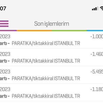 Tiktak Kirala'nın Mükemmel Stratejisi