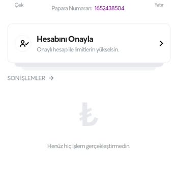 Evde Ekişi Paketleme Maltil Group Paketleme Hizmetinde Sorun Yaşıyorum