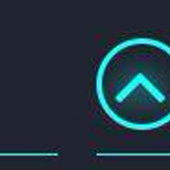 TurkNet İnternet Kesilmesi Sorunu Ve Müşteri Hizmetlerinin Olmaması!