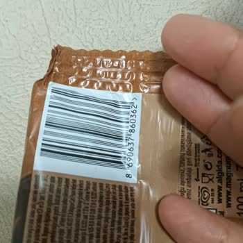 Ekşi Bozuk Magnum Tarihi Geçmemiş