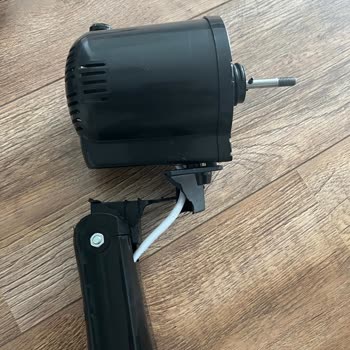 Media Markt Hasarlı Ürün İade Problemi