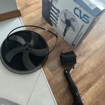 Media Markt Hasarlı Ürün İade Problemi