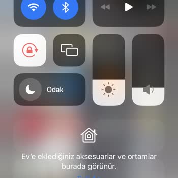 BTK (Bilgi Teknolojileri ve İletişim Kurumu) Kayıt Sonrası Telefon Şebeke Kesintisi
