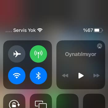 E-Devlet (Turkiye.gov.tr) Yurt Dışından Aldığım Cihazın IMEI Kaydı Yapılmış Servis Yok Diyor