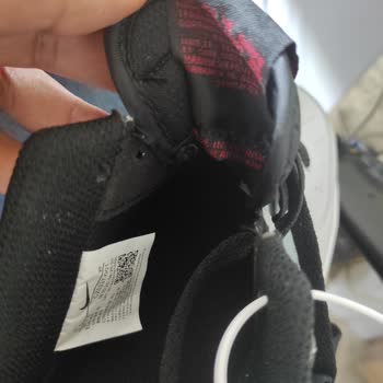 Bleinbox Orijinal Olduğunu Söyleyip Replika Çıkması